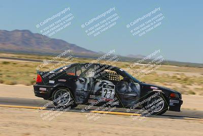 media/Oct-15-2023-Lucky Dog Racing Chuckwalla (Sun) [[f659570f60]]/2nd Stint Turn 9 Inside/